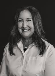 About Zak's Furniture