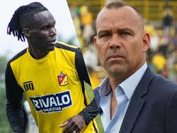 Deporte Total Honduras