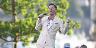 Denne siden ble sist redigert 13. Peter Joback Till Dalhalla I Sommar Gp