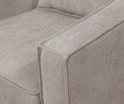 Burlap Beige Modern Accent Chair Big Lots In 2020 Modern Accent Chair Accent Chairs Modern Accents