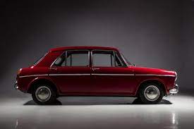 1967 Mg 1100 - Mg Morris 1100 Fully Restored Official Name Bmc Ado16 Of 1967 British Sports Cars Small Family Car British Cars