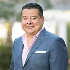 Cesar Contreras's Instagram, Twitter & Facebook