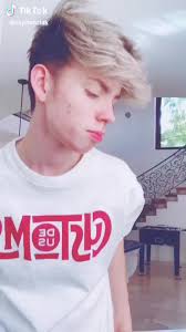 Whats Wrong with Zephan Clarks Stomach