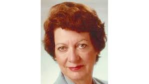 Nora Forester Obituary (1927