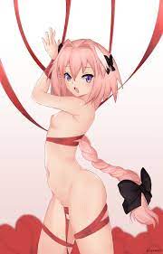 r34 astolfo / funny cocks & best free porn: r34, futanari, shemale, hentai,  femdom and fandom porn
