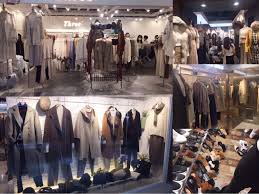 Here is a pakistani brands list curated by hutch.pk to give you great online shopping experience. Top 5 Garment Markets In Guangzhou China Dc Garment
