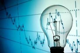 جدول قطعی برق تهران امروز سه شنبه ۳۱ تیرماه ۱۴۰۴/ جدول تفکیکی محلات