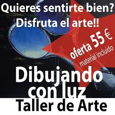 We did not find results for: Dibujando Con Luz Home Facebook