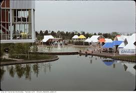 In this chapter, we will explore the different areas and help guide you in finding the right place for you and your lifestyle. Vintage Photographs Of Ontario Place In Its Prime
