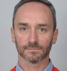 CONFERENCE PROGRAMME