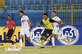 Aug 17, 2021 · ومن المقرر أن تنطلق مباراة الزمالك ووادي دجلة في تمام الـ9 مساء اليوم على ملعب الدفاع الجوي ضمن منافسات الجولة الـ31 من بطولة الدوري المصري الممتاز. Erb2hvhvt2fyvm