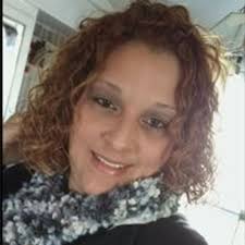 Ivelisse "Lissy" Rodriguez Obituary July 27, 2018