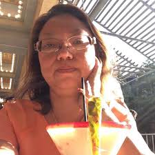 Every single dog at an adoption event found a family...except for Hotdog 💔