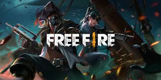 Aside from all this, free fire has a redeem code website through which users. How To Get Unlimited Diamonds In Garena Free Fire Cashify Blog