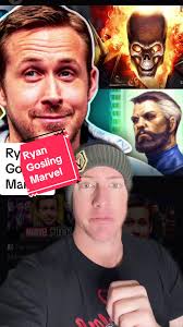 Marvel Ryans Anfänger Helden