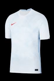 Fotbal club fcsb (romanian pronunciation: Football Shirt Nike Fcsb Breathe Stadium Away R Gol Com Football Boots Equipment