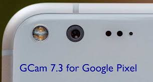 Gcam pixel 3 memiliki banyak sekali pengembang dan juga versinya, pilih salat satu sesuai smartphone yang kita gunakan. Gcam 7 3 Google Camera Gcam Apk 7 3 For Google Pixel