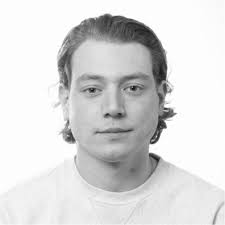 teamwork #talentatwork