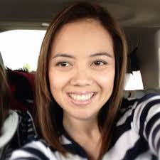 Peter Summersgill Email & Phone Number