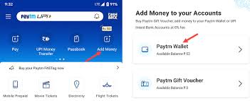 How to transfer a visa gift card balance to your bank account with square. How To Add Money From Icici Pay Later To Paytm Alldigitaltricks
