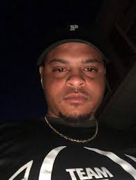 Mario Urquhart Obituary (1967