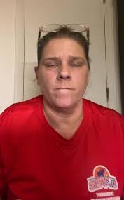 Passing of Seth Seamon, Alabama Softball Umpire