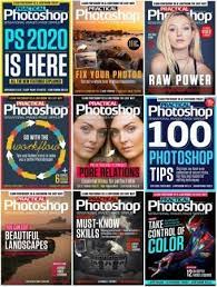 In all, farmer, fishing, technology. Practical Photoshop 2019 Full Year Issues Collection Free Pdf Magazine Download Photoshop Photoshop Techniques Photoshop Magazine