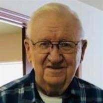 John A. Faust Obituary