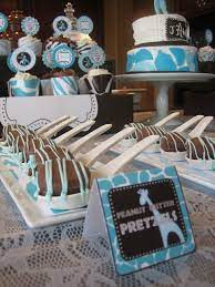 Honeycomb Events Design Baby Bliss Safari Baby Shower Boy Safari Baby Shower Baby Shower Themes