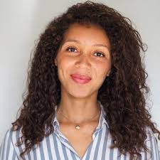 ESR Project. 6, Research Institutes of Sweden (SE)