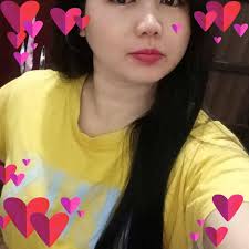 Shiela Mae Cruz in people