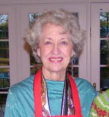 Obituary information for Marvell Kassing