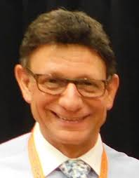 Dumont NJ principal John Podesta loses job over harassment charges