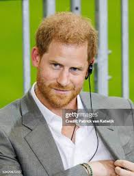 18,229 Harry Patrick Photos & High Res Pictures