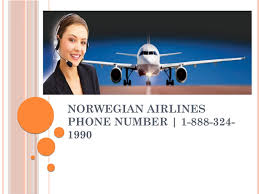How To Contact Norwegian Airlines Phone Number 1 888 324 1990 Norwegian Airlines Airlines Phone Numbers