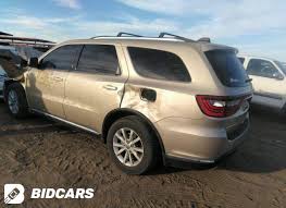 Image result for Sandstone 2014 Durango