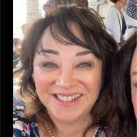 Jake Eberhart's Instagram, Twitter & Facebook