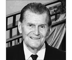 JOSEPH DIGIOVANNI Obituary (2023)