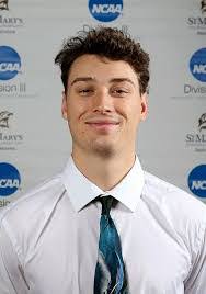 Dan Weeden's Instagram, Twitter & Facebook