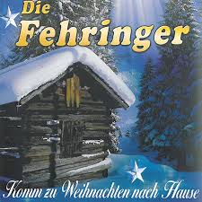Komm, komm, komm, komm nach hause, schale komm, nu komm nach hause. Komm Zu Weihnachten Nach Hause Die Fehringer Single By Die Fehringer Komm Zu Weihnachten Nach Hause Spotify