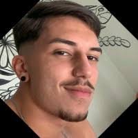 100+ "Pedro Hernandes" profiles