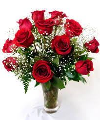 Trying to come up with valentine's day gift ideas for your daughter can be challenging, but it's far from impossible because ftd has valentine's chocolates, flowers, and gifts that are perfect. Valentine S Day Flowers For Everyone In The Family Port Charlotte Florist Blog