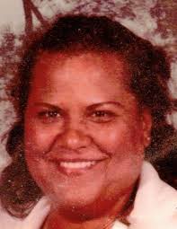 Obituary for Mary Lee Jacobs