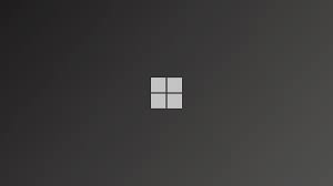 Photo 32229 from equillian's album community wall photos from 18 august 2020. Clean Dark Wallpaper For Surface Pro Surface