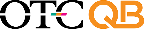 Relief therapeutics news & analysen: Relief Affirms Initiation Of Phase 2 3 Trial Of Inhaled Rlf 100 Tm Aviptadil Zyesami Tm In Severe Covid 19 Patients Rlftf Relief Therapeutics Hldg Ag News Otc Markets