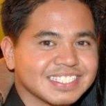 Viking Yacht Company