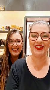 Live semana da beleza, #livedescontosdoboti , #semanaDaBeleza