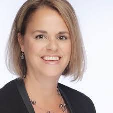 Norma Perine's Instagram, Twitter & Facebook