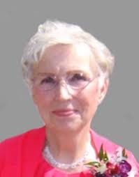 Bonita C. "Bonnie" Varner