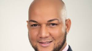 Wedding/honeymoon trade group commemorates the late Will Medina: Travel  Weekly